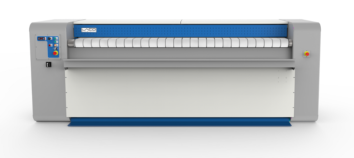 ACL370-20