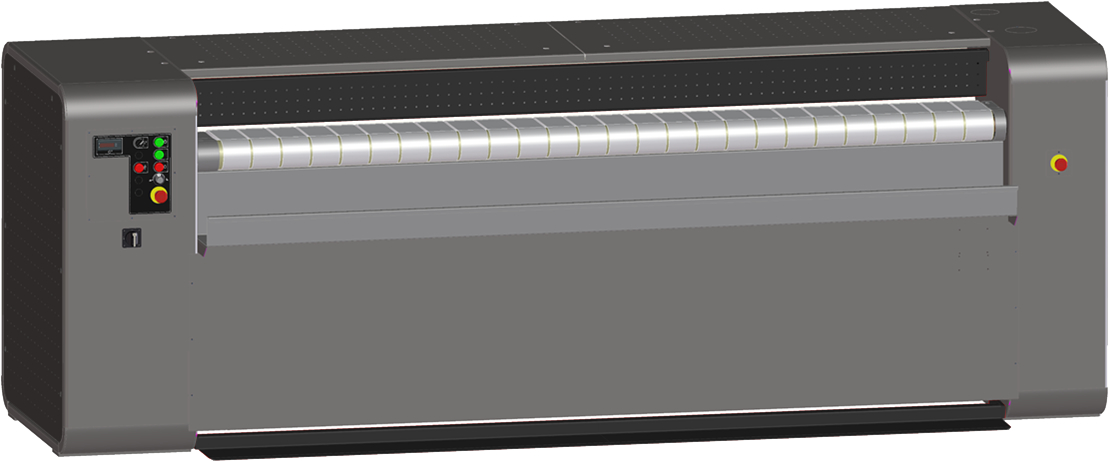 ACL600-20