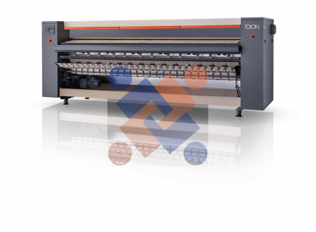 tolon tfi-6032 tolon