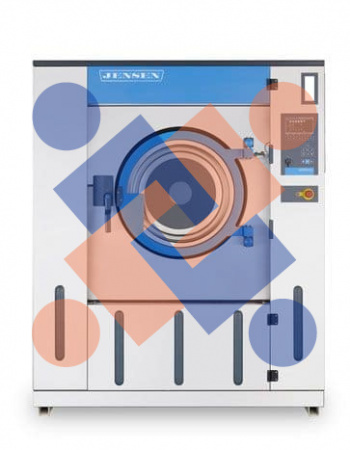 jensen jwe60 jensen group