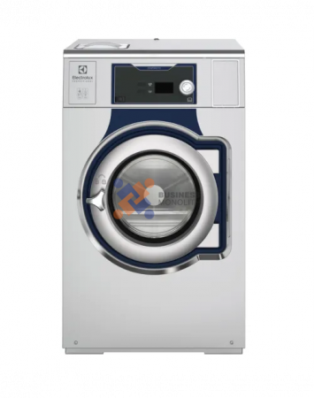 electrolux ws6-20 electrolux