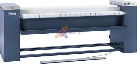 miele pm 1418 l miele