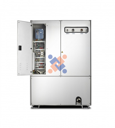 ifb iwe60 ifb