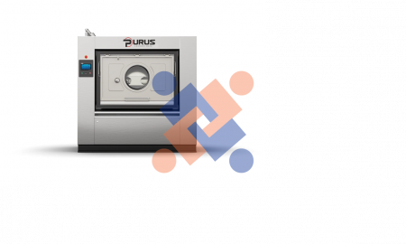 purus b-60 purus